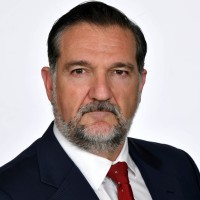 Dimitrios Apistoulas