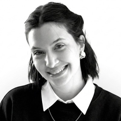 Paola Moscardi
